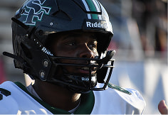 Jenks 8-25-2023 Go Wolves