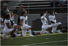 Jenks 8-25-2023 Go Wolves