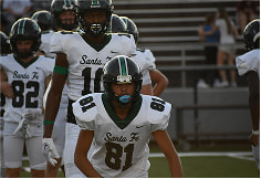 Jenks 8-25-2023 Go Wolves