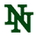 Norman North