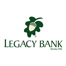 legacybank