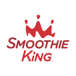 sponsor-smoothieking