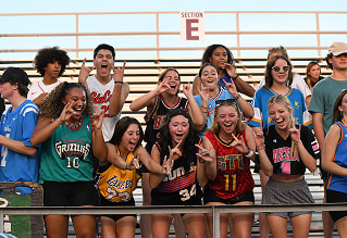 SF vs Westmoore – W16-10