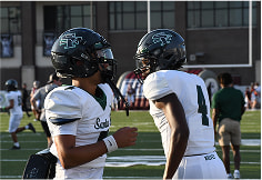 Jenks 8-25-2023 Go Wolves