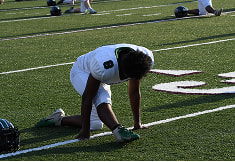 Jenks 8-25-2023 Go Wolves